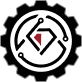 مانیتورینگ صنعتی